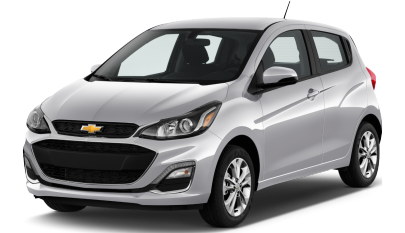 Hertz Car Rental - CALGARY INTERNATIONAL AIRPORT