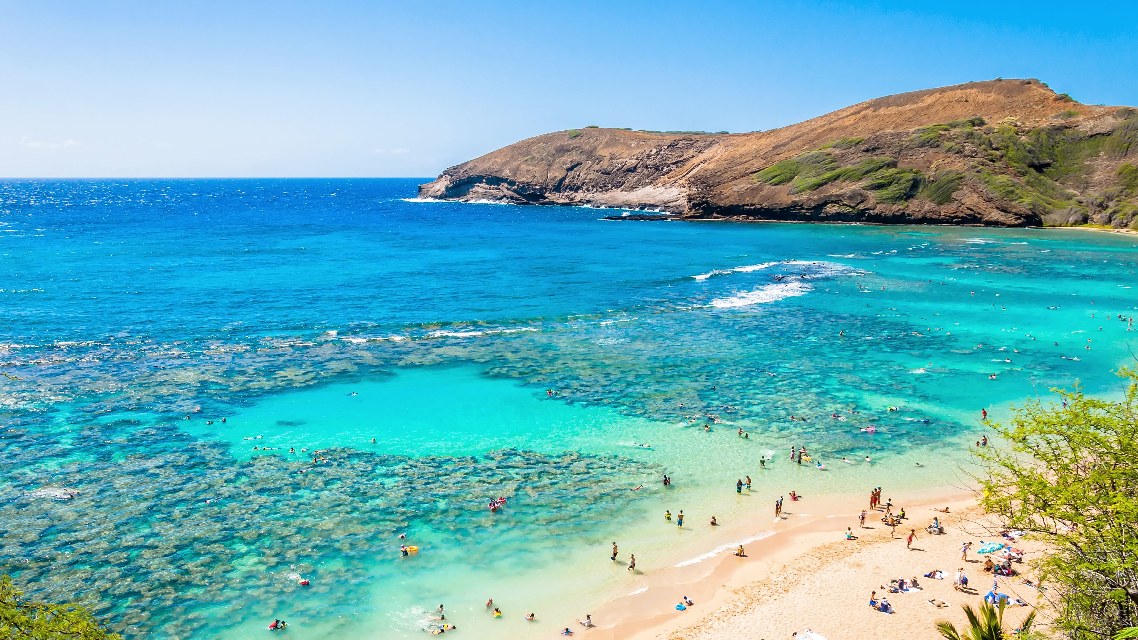 Gemini Travel Horoscope: The Best Vacation Spots | Hertz Blog