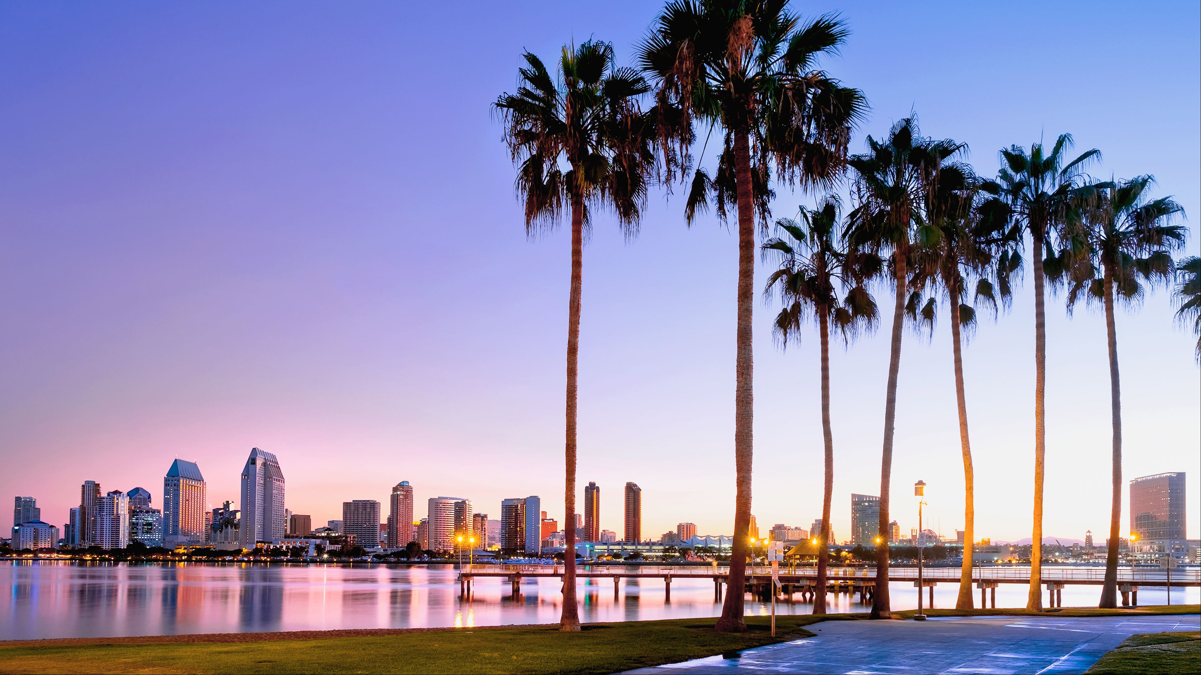 Best things to do in San Diego | Hertz Blog