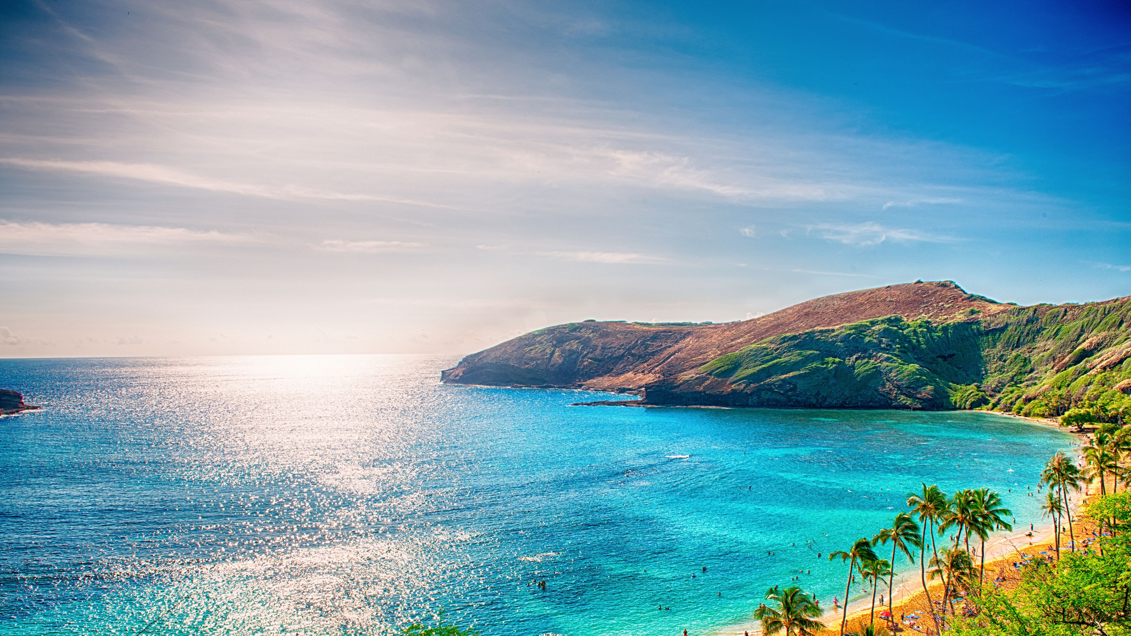 Cancer Travel Horoscope: The Best Vacation Spots | Hertz Blog